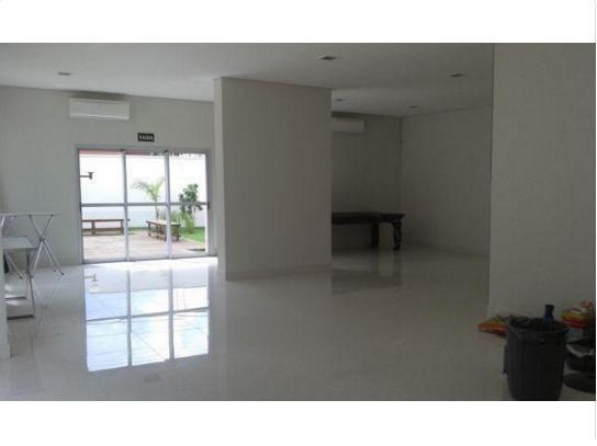 Casa de Condomínio com 2 Quartos à Venda, 65 m² por R$ 180.000 Rua Flamboyant - Vilage Flamboyant, Cuiabá - MT