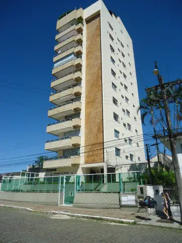 Apartamento com 3 Quartos para Alugar, 196 m² por R$ 1.700/Mês Rua Paraná, 59 - Anita Garibaldi, Joinville - SC
