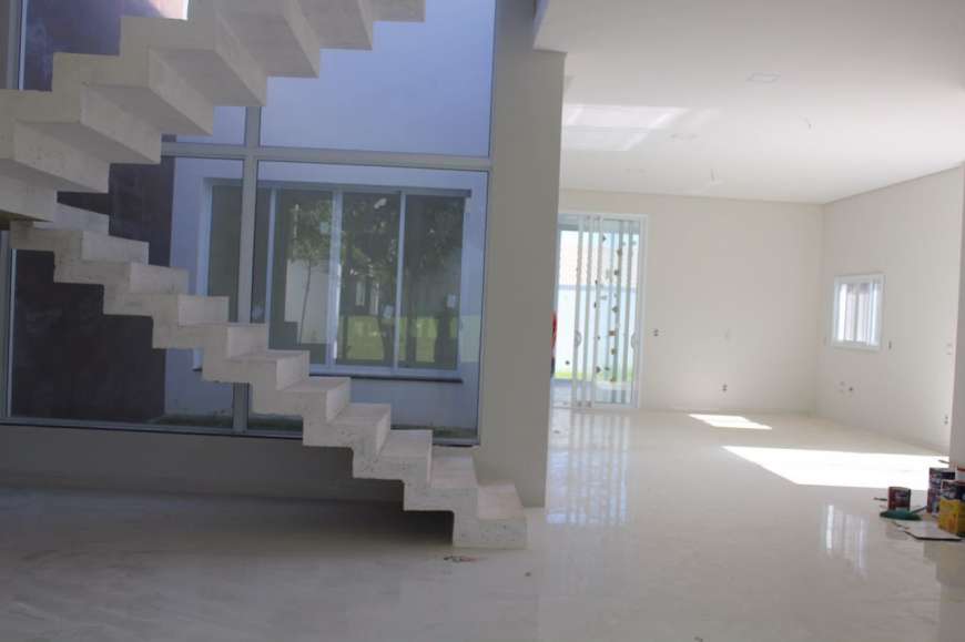 Casa com 3 Quartos à Venda, 415 m² por R$ 1.680.000 Rua Rota dos Imigrantes, 562 - Centro, Holambra - SP