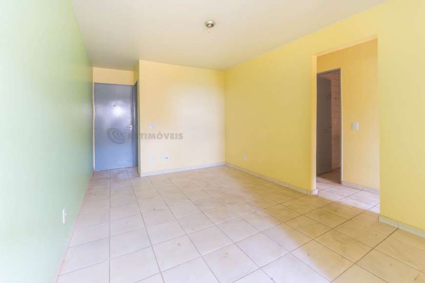 Apartamento com 2 Quartos à Venda, 46 m² por R$ 150.000 Samambaia Norte, Samambaia - DF