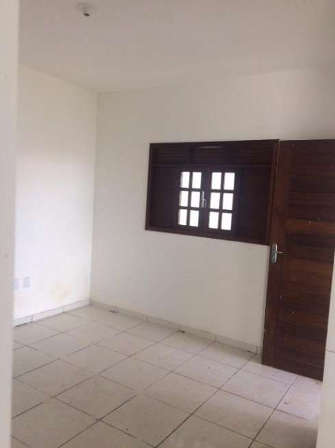 Casa com 3 Quartos à Venda, 150 m² por R$ 130.000 Cajupiranga, Parnamirim - RN