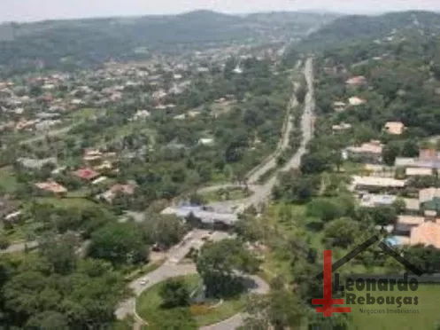 Lote/Terreno à Venda, 1515 m² por R$ 650.000 Alameda das Mangubas - Residencial Aldeia do Vale, Goiânia - GO