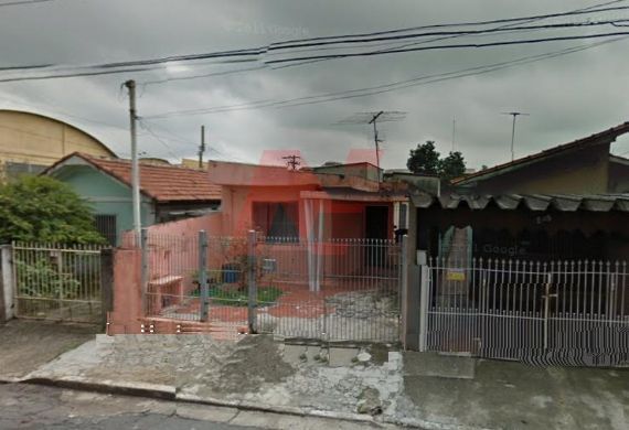 Lote/Terreno à Venda, 300 m² por R$ 499.000 Piratininga, Osasco - SP