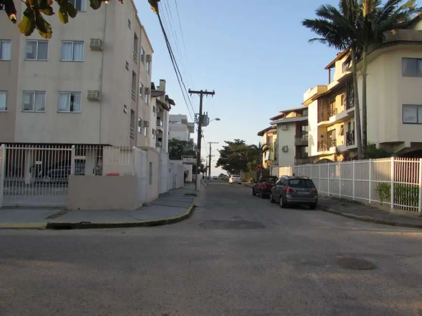 Casa com 4 Quartos para Alugar por R$ 1.000/Dia Rua Heitor Bitencourt - Canasvieiras, Florianópolis - SC