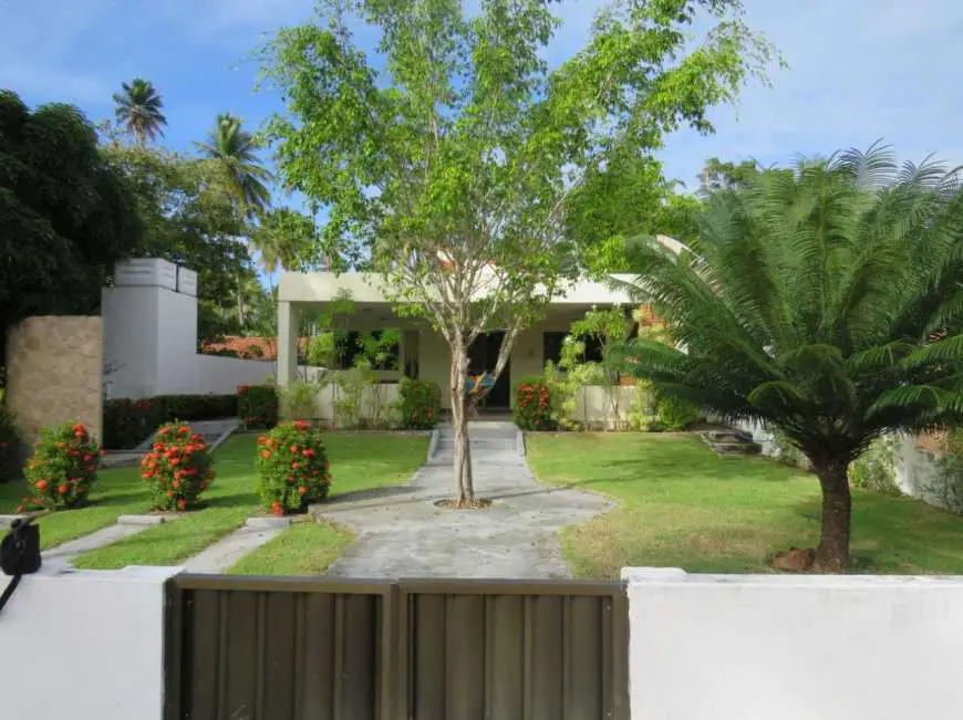 Apartamento com 5 Quartos à Venda, 160 m² por R$ 598.900 Rua Pedro de Melo, 33 - BARRA GRANDE, Maragogi - AL