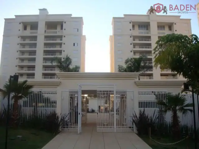 Apartamento com 3 Quartos à Venda, 154 m² por R$ 1.000.000 Jardim das Paineiras, Campinas - SP