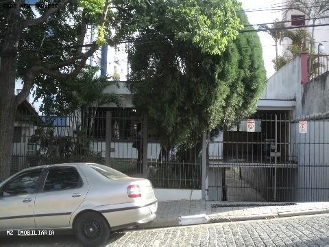 Casa com 3 Quartos à Venda, 240 m² por R$ 700.000 Vila Milton, Guarulhos - SP