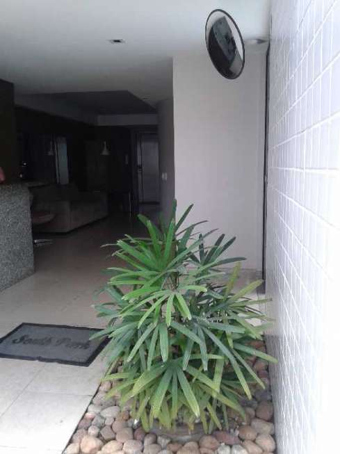 Apartamento com 3 Quartos à Venda, 79 m² por R$ 500.000 Rua José Trajano, 373 - Boa Viagem, Recife - PE