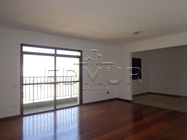 Apartamento com 3 Quartos à Venda, 127 m² por R$ 450.000 Rua Silveira Martins - Santa Teresinha, Santo André - SP