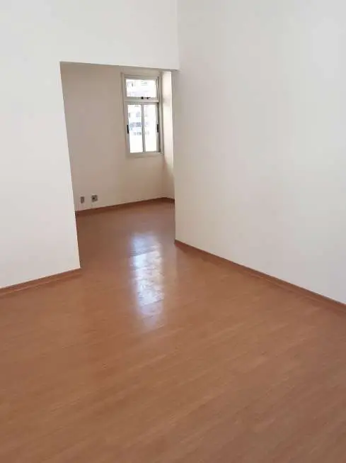 Apartamento com 3 Quartos à Venda, 90 m² por R$ 420.000 Rua Samuel Pereira, 125 - Anchieta, Belo Horizonte - MG