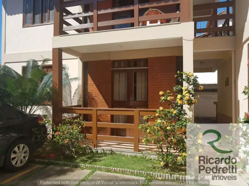 Apartamento com 2 Quartos à Venda, 70 m² por R$ 290.000 Novo Rio das Ostras, Rio das Ostras - RJ