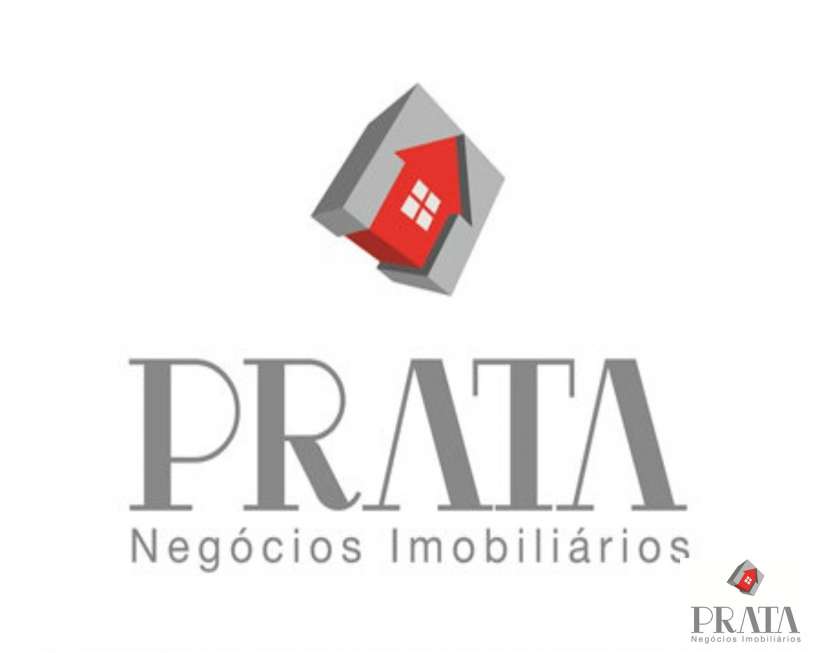 Casa com 3 Quartos à Venda, 97 m² por R$ 380.000 Jardim Monumento, Piracicaba - SP