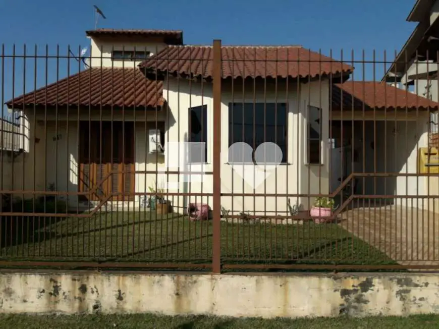Casa com 3 Quartos à Venda, 80 m² por R$ 725.000 Igara, Canoas - RS