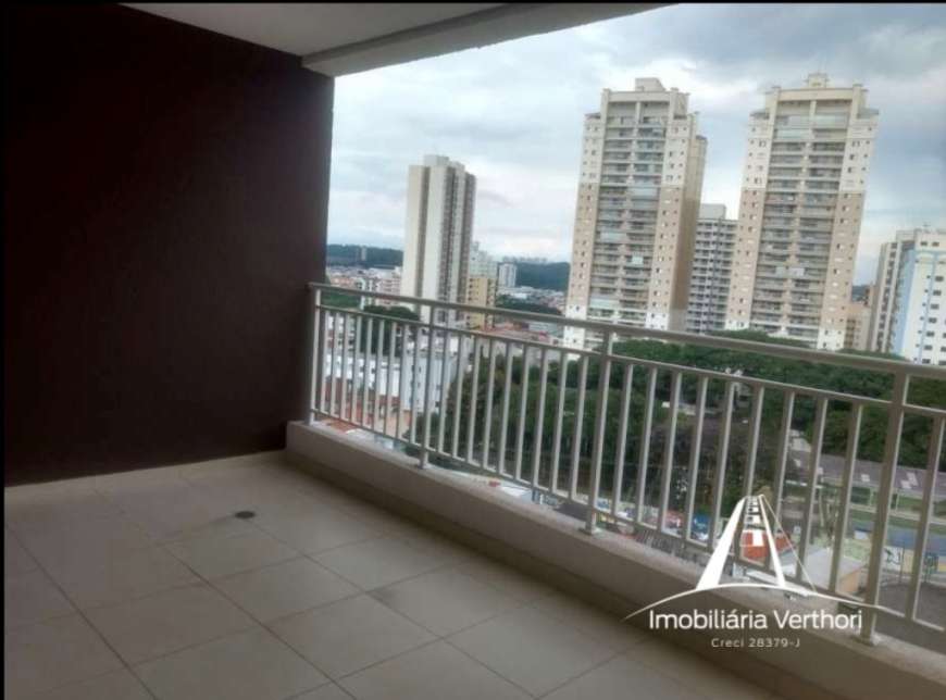 Apartamento com 2 Quartos à Venda, 72 m² por R$ 648.000 Rua Professor Aprígio Gonzaga, 444 - São Judas, São Paulo - SP
