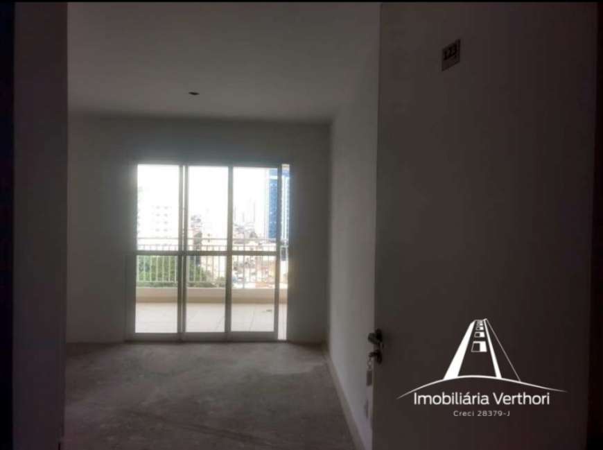 Apartamento com 2 Quartos à Venda, 72 m² por R$ 648.000 Rua Professor Aprígio Gonzaga, 444 - São Judas, São Paulo - SP