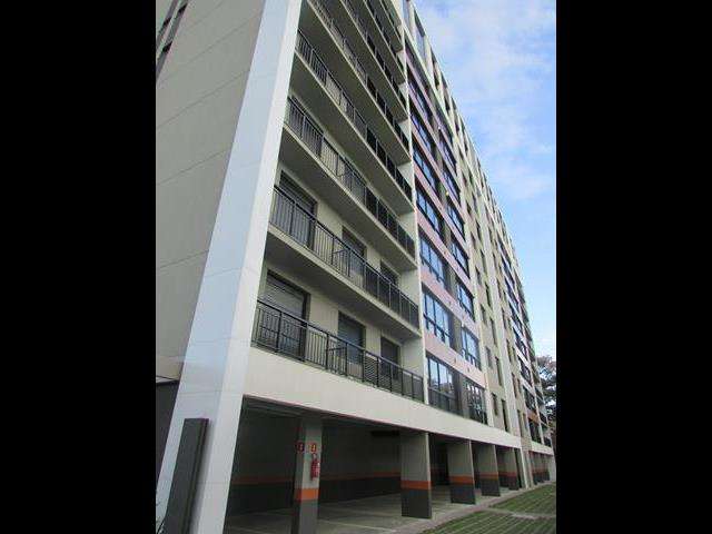 Apartamento com 2 Quartos para Alugar, 67 m² por R$ 2.200/Mês Rua Coronel Claudino, 25 - Cristal, Porto Alegre - RS