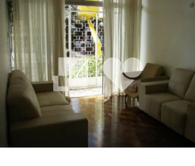 Casa com 4 Quartos à Venda, 256 m² por R$ 1.890.000 Avenida da Azenha, 1525 - Azenha, Porto Alegre - RS