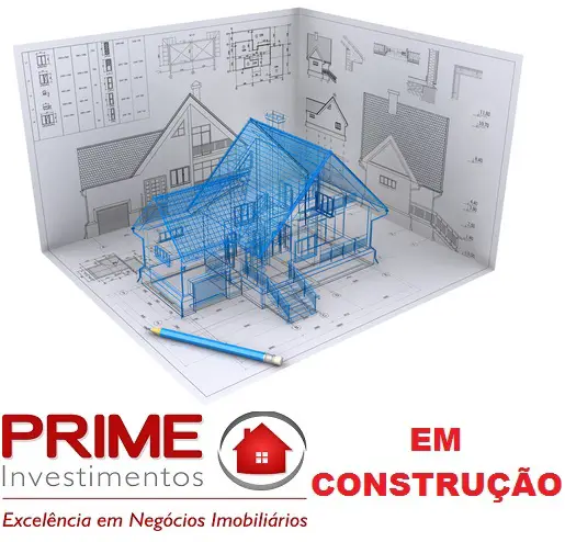 Cobertura com 3 Quartos à Venda, 110 m² por R$ 350.000 Rua dos Periquitos, 96 - Vila Clóris, Belo Horizonte - MG