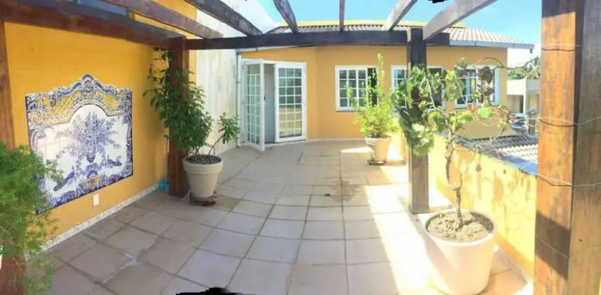 Casa de Condomínio com 3 Quartos à Venda, 385 m² por R$ 1.200.000 Mosqueiro, Aracaju - SE