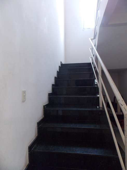 Casa de Condomínio com 5 Quartos à Venda, 315 m² por R$ 1.300.000 BR-230 - Altiplano Cabo Branco, João Pessoa - PB