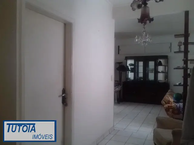 Apartamento com 3 Quartos à Venda, 200 m² por R$ 890.000 Alameda Santos - Paraíso, São Paulo - SP