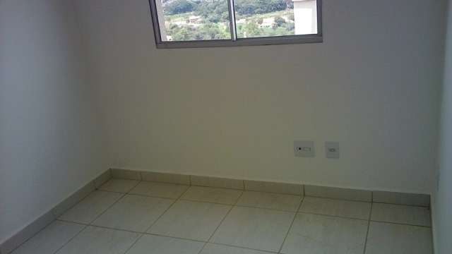 Cobertura com 2 Quartos à Venda, 52 m² por R$ 228.000 Rua Rita Camargos, 78 - Nacional, Contagem - MG