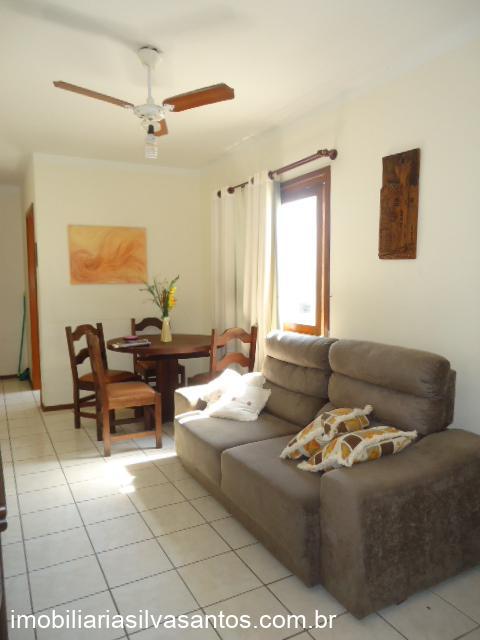 Apartamento com 1 Quarto à Venda por R$ 160.000 Avenida Paraguassu - Centro, Capão da Canoa - RS