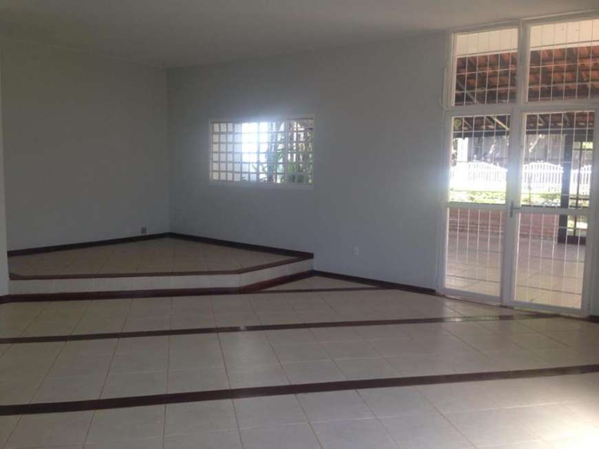 Casa com 4 Quartos à Venda, 380 m² por R$ 1.140.000 Shis Qi 27 - Setor de Habitacoes Individuais Sul, Brasília - DF