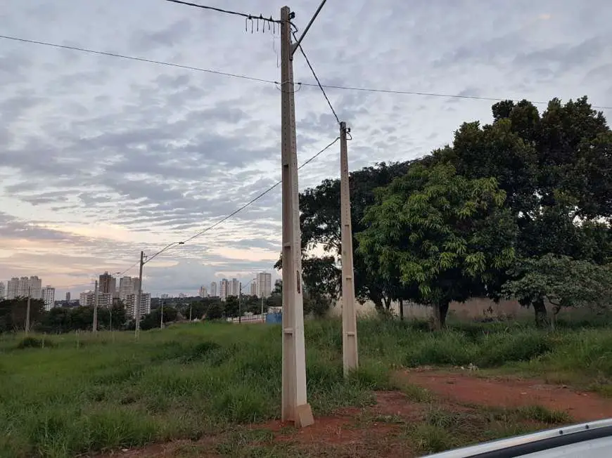 Lote/Terreno à Venda, 408 m² por R$ 198.000 Rua do Argonauta, 13 - Jardim Atlântico, Goiânia - GO