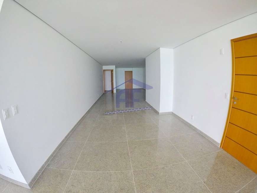 Apartamento com 4 Quartos à Venda, 305 m² por R$ 3.300.000 Avenida Silvio Carlos Viana - Ponta Verde, Maceió - AL