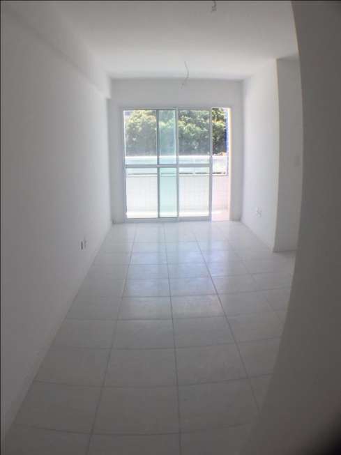 Apartamento com 2 Quartos à Venda, 52 m² por R$ 300.000 Avenida João de Barros, 131 - Boa Vista, Recife - PE