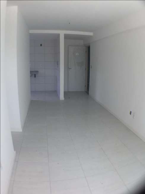 Apartamento com 2 Quartos à Venda, 52 m² por R$ 300.000 Avenida João de Barros, 131 - Boa Vista, Recife - PE