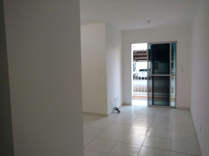 Apartamento com 3 Quartos à Venda, 64 m² por R$ 160.000 Avenida Presidente Tancredo Neves - Jabotiana, Aracaju - SE