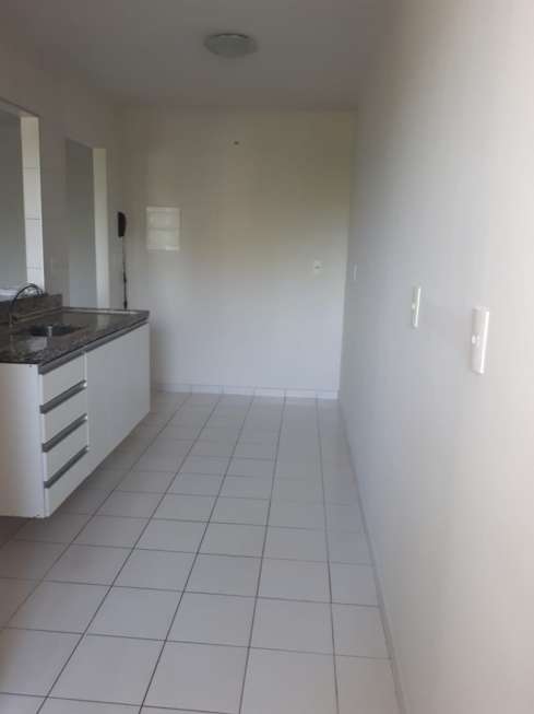 Apartamento com 3 Quartos para Alugar, 82 m² por R$ 2.000/Mês Rua Brigadeiro João Camarão, 39 - Dom Pedro I, Manaus - AM