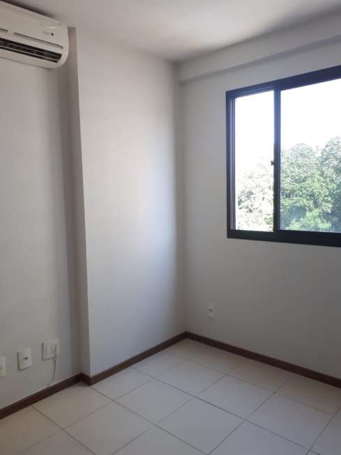 Apartamento com 3 Quartos para Alugar, 82 m² por R$ 2.000/Mês Rua Brigadeiro João Camarão, 39 - Dom Pedro I, Manaus - AM