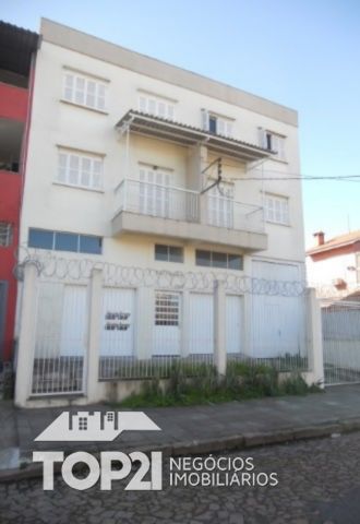 Apartamento com 2 Quartos para Alugar por R$ 1.000/Mês Sarandi, Porto Alegre - RS