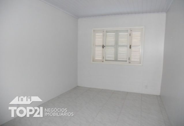 Apartamento com 2 Quartos para Alugar por R$ 1.000/Mês Sarandi, Porto Alegre - RS