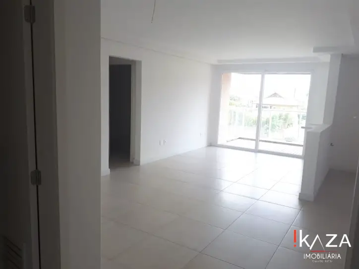 Apartamento com 3 Quartos para Alugar, 114 m² por R$ 3.000/Mês Campeche, Florianópolis - SC
