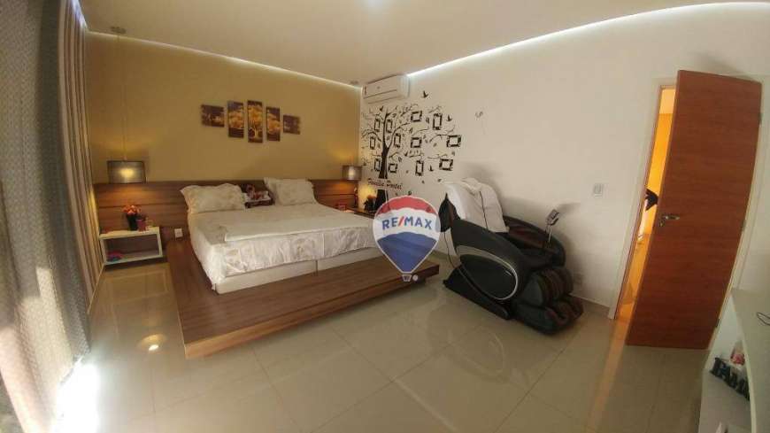 Casa de Condomínio com 4 Quartos à Venda, 275 m² por R$ 599.000 Travessa Cartagena - Tapanã, Belém - PA