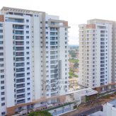 Apartamento com 3 Quartos à Venda, 128 m² por R$ 750.000 Rua Visconde da Parnaíba - Horto, Teresina - PI