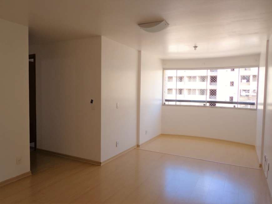 Apartamento com 3 Quartos à Venda, 82 m² por R$ 849.000 Superquadra Sudoeste 301 - Setor Sudoeste, Brasília - DF