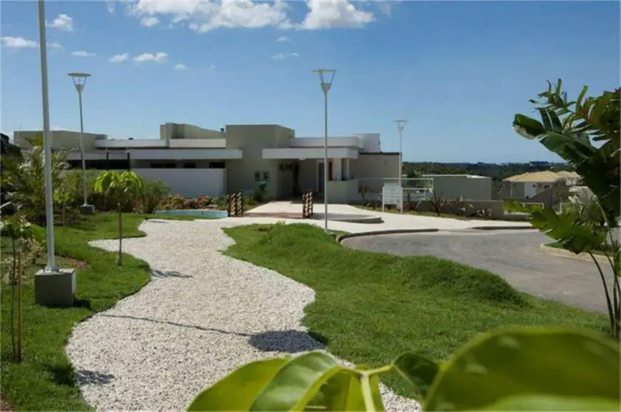 Casa de Condomínio com 3 Quartos à Venda, 120 m² por R$ 690.000 Colina de Laranjeiras, Serra - ES