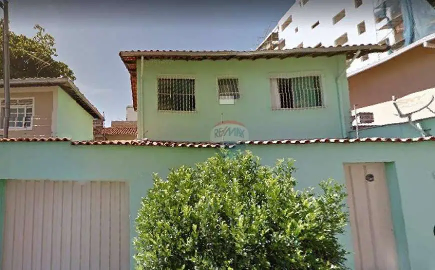 Casa com 3 Quartos à Venda, 90 m² por R$ 590.000 Rua Cana Verde - Jaraguá, Belo Horizonte - MG