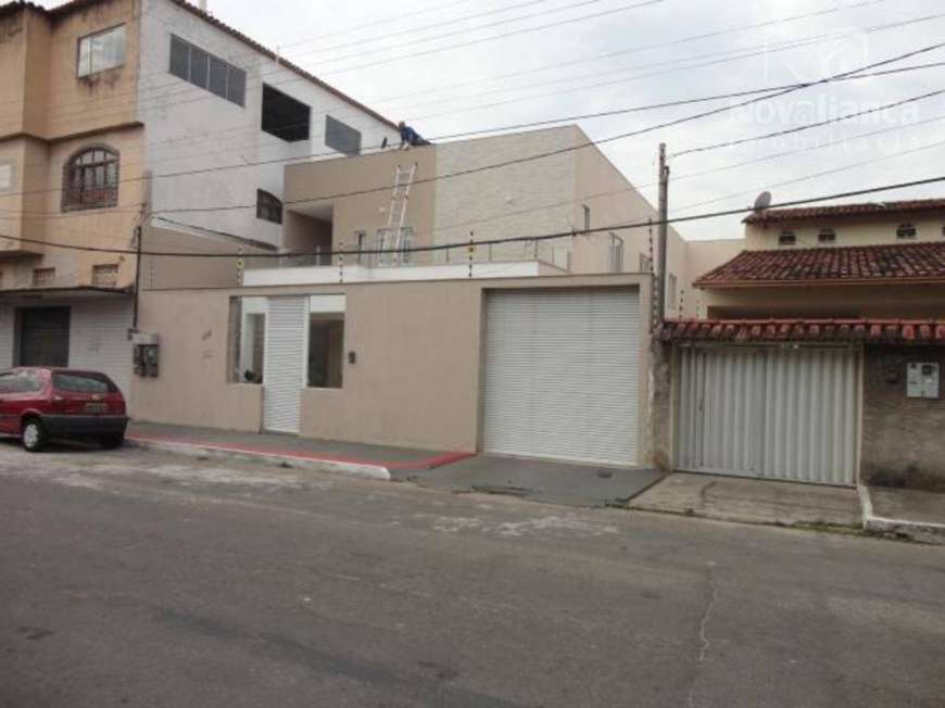 Casa com 5 Quartos à Venda, 400 m² por R$ 1.450.000 Rua Felipe Camarão, 123 - Santa Inês, Vila Velha - ES