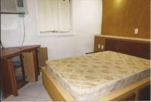 Casa de Condomínio com 3 Quartos para Alugar por R$ 450/Dia Rua Pontal do Atalaia, 18 - Pontal do Atalaia, Arraial do Cabo - RJ