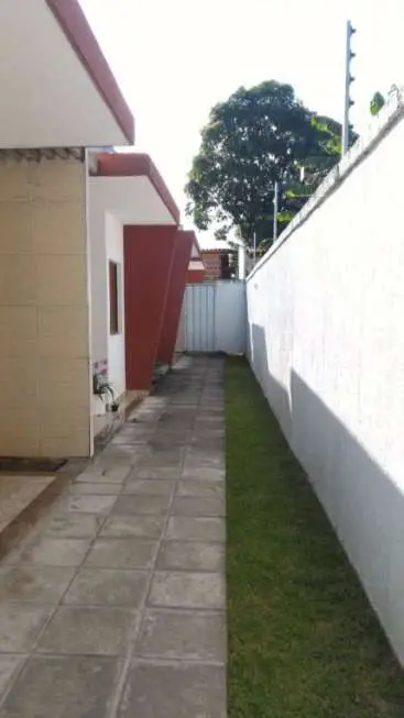 Casa com 2 Quartos à Venda por R$ 118.000 Planalto Boa Esperança, João Pessoa - PB