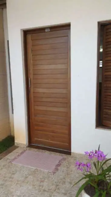 Casa com 2 Quartos à Venda por R$ 118.000 Planalto Boa Esperança, João Pessoa - PB