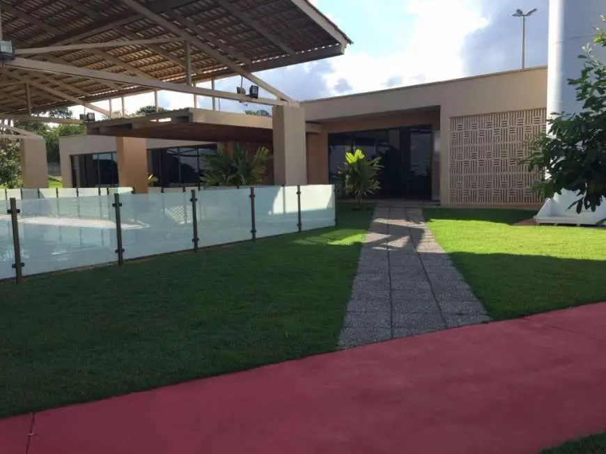Lote/Terreno à Venda, 1250 m² por R$ 1.000.000 Residencial Goiânia Golfe Clube, Goiânia - GO