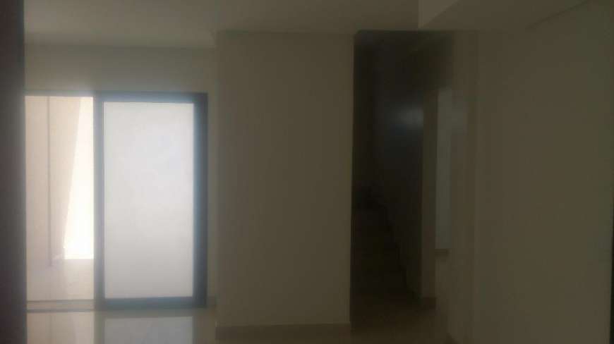 Sobrado com 3 Quartos à Venda, 117 m² por R$ 315.000 Rua F57, 1 - Setor Faiçalville, Goiânia - GO