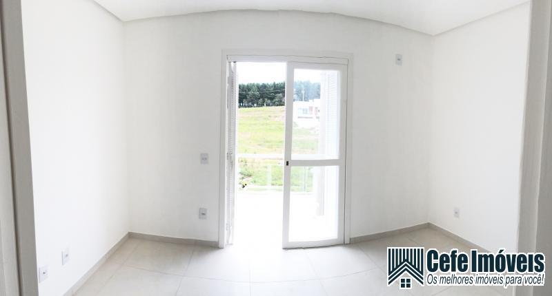 Casa com 2 Quartos à Venda, 77 m² por R$ 175.000 Rua Correio do Povo - Sao Jaco, Sapiranga - RS